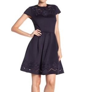 Ted Baker Cheskka Dress